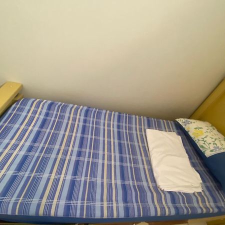 Flats Para Familias, Casal Ou Empresas Com Cozinha Feira de Santana Bagian luar foto