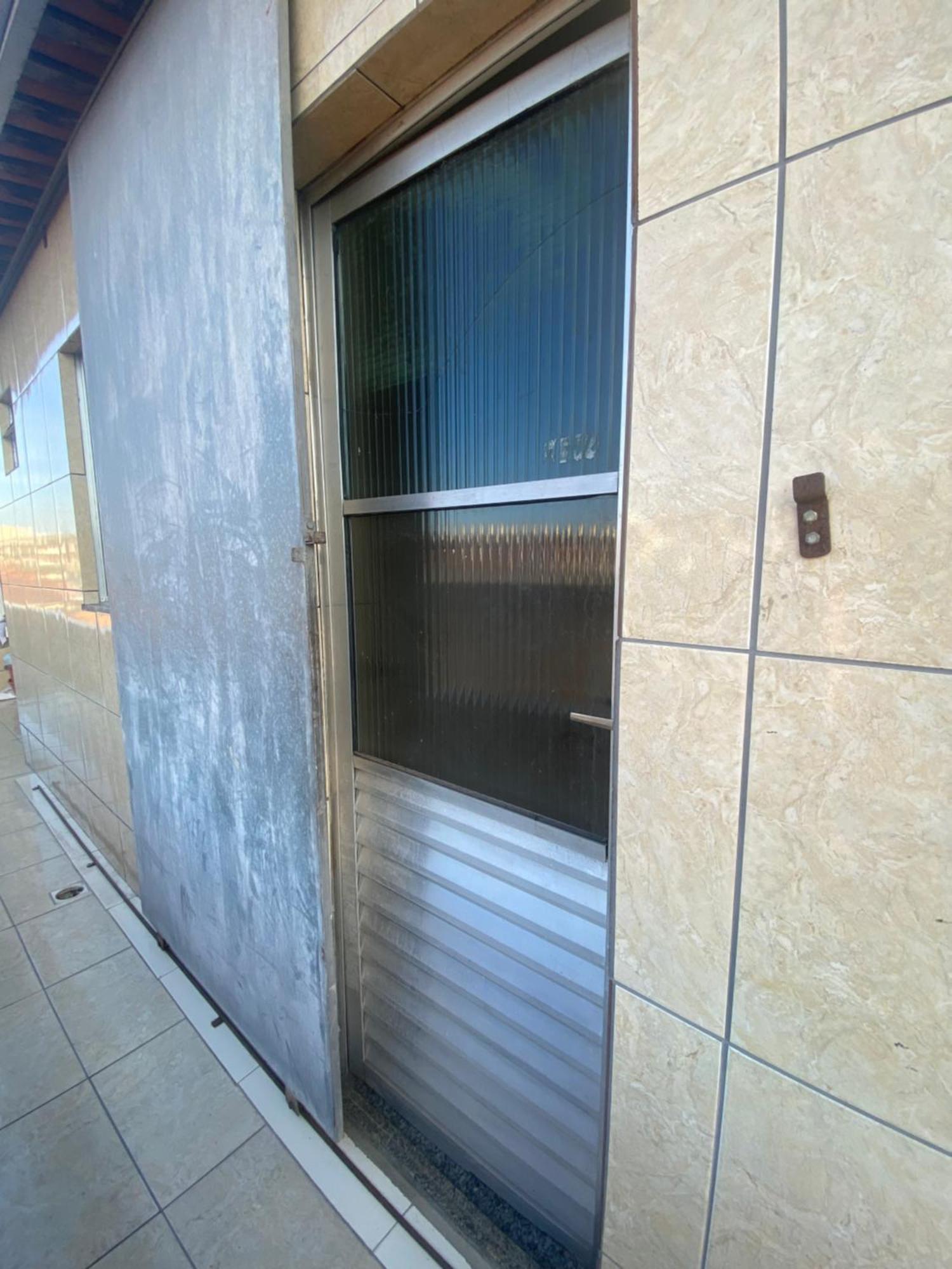 Flats Para Familias, Casal Ou Empresas Com Cozinha Feira de Santana Bagian luar foto