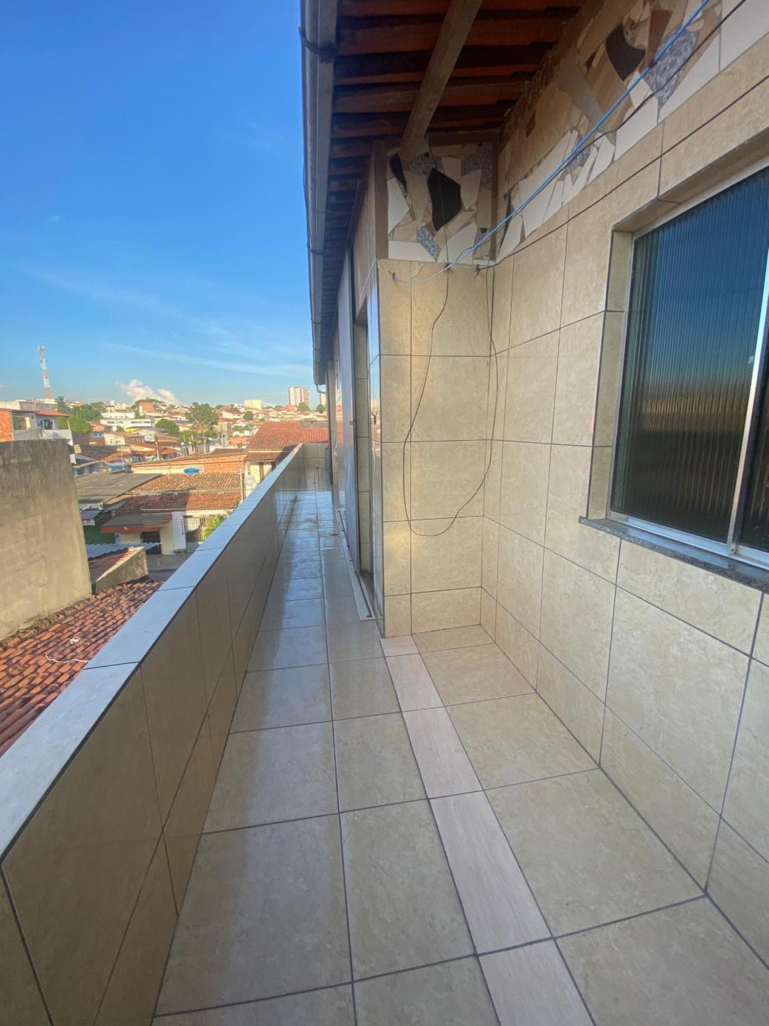 Flats Para Familias, Casal Ou Empresas Com Cozinha Feira de Santana Bagian luar foto