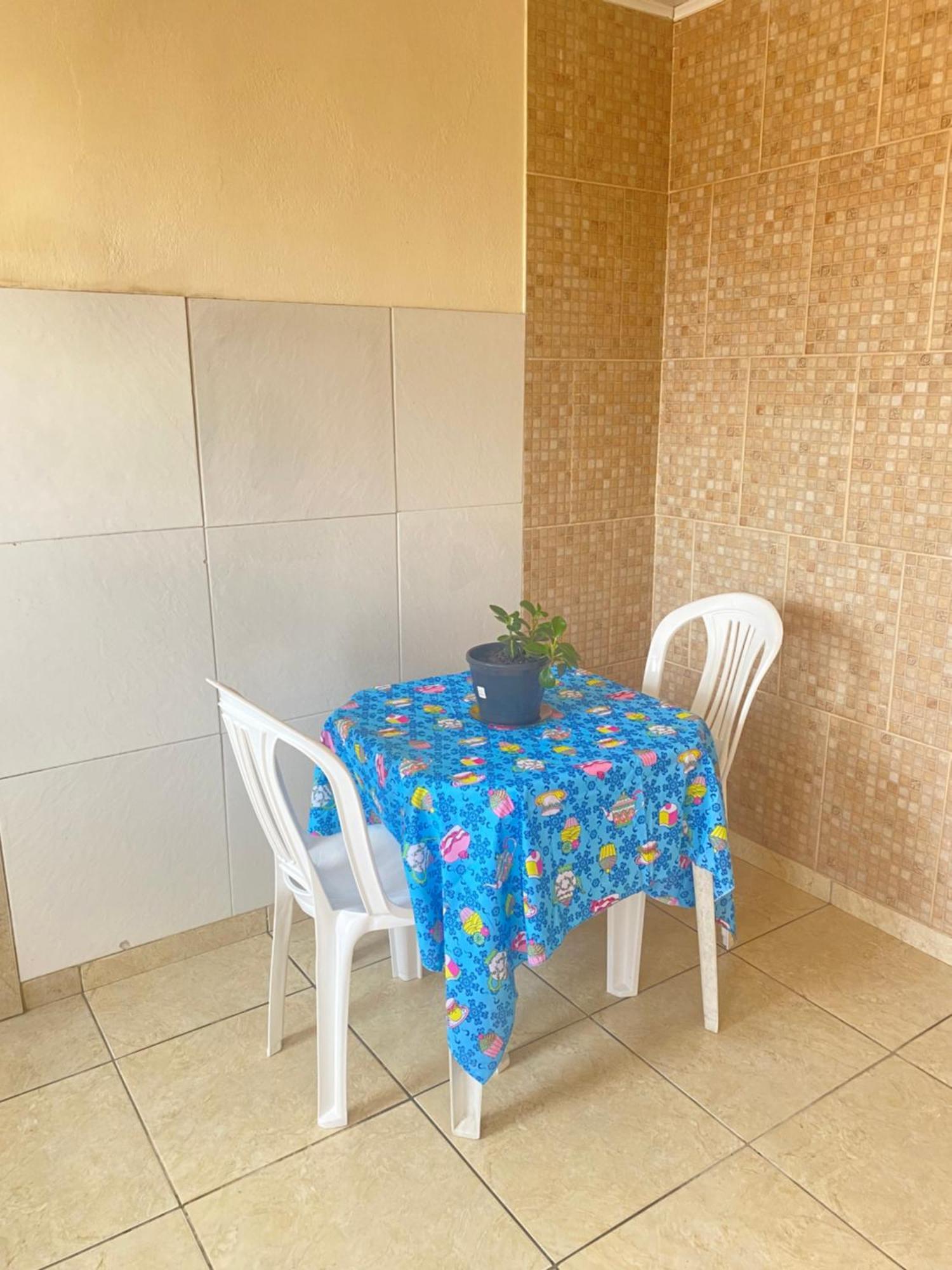 Flats Para Familias, Casal Ou Empresas Com Cozinha Feira de Santana Bagian luar foto