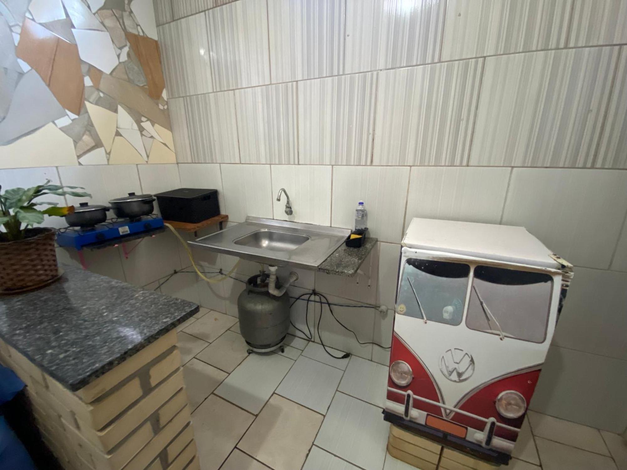 Flats Para Familias, Casal Ou Empresas Com Cozinha Feira de Santana Bagian luar foto
