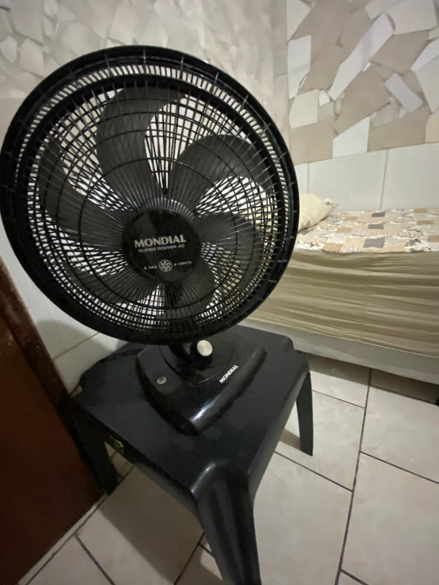 Flats Para Familias, Casal Ou Empresas Com Cozinha Feira de Santana Bagian luar foto