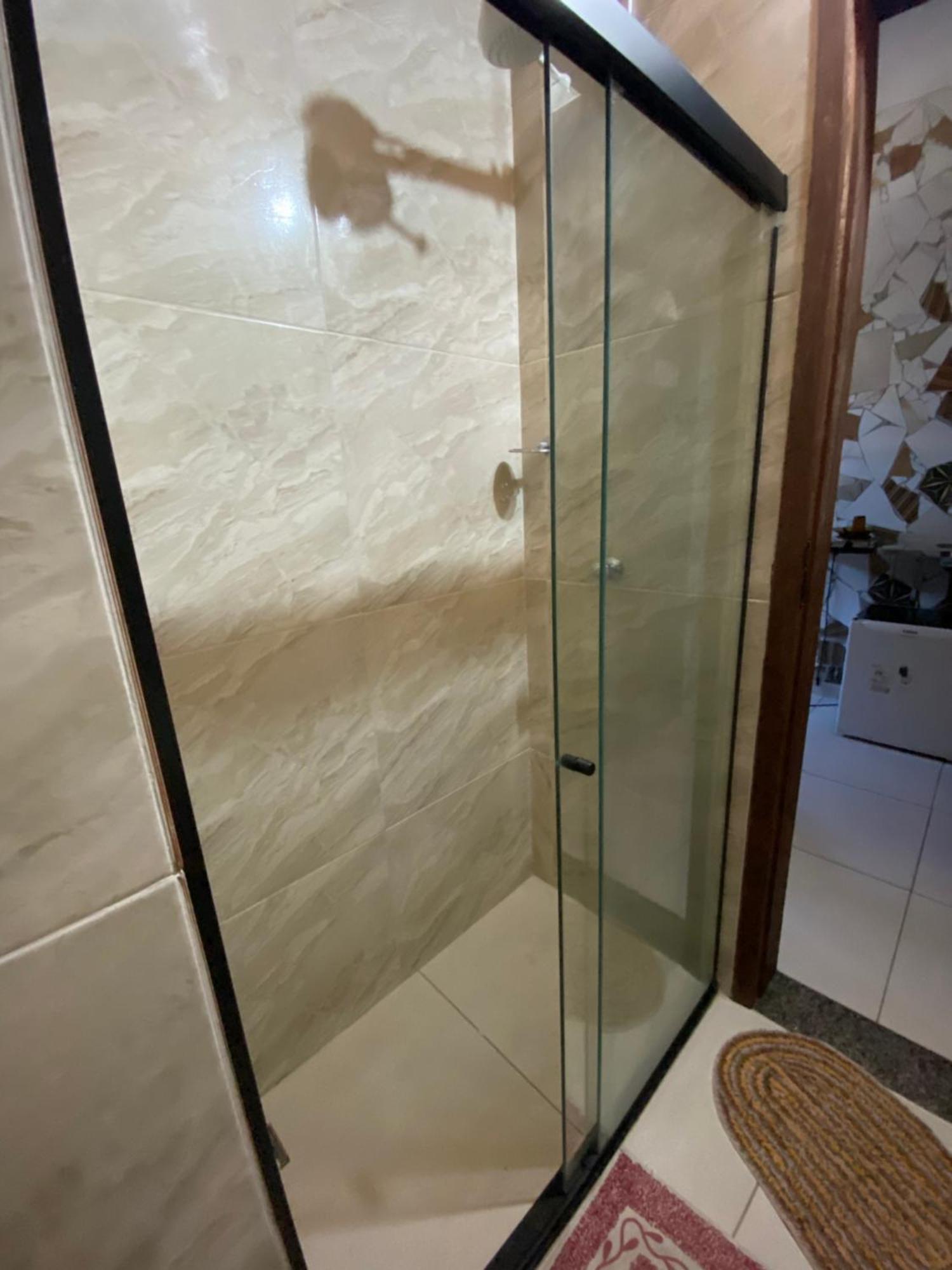 Flats Para Familias, Casal Ou Empresas Com Cozinha Feira de Santana Bagian luar foto