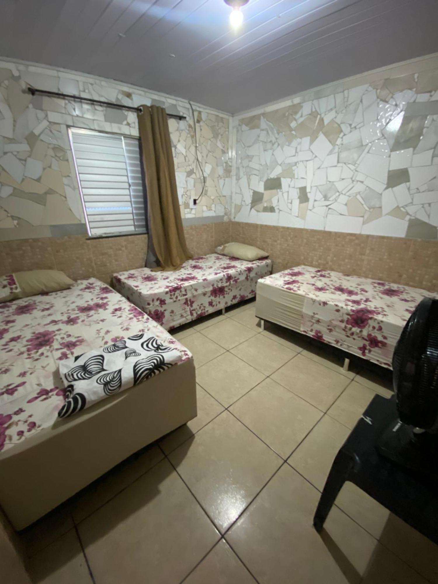 Flats Para Familias, Casal Ou Empresas Com Cozinha Feira de Santana Bagian luar foto