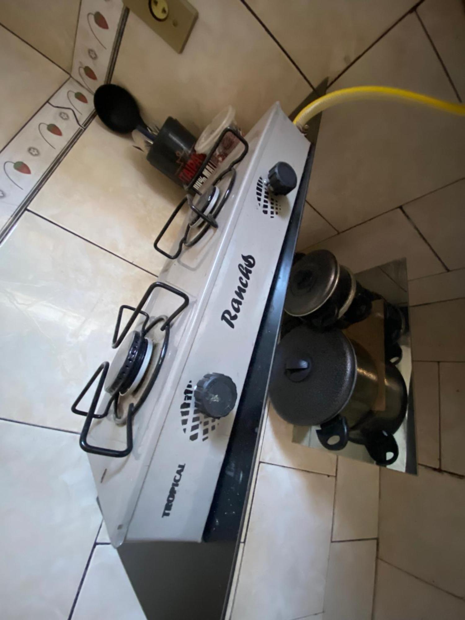Flats Para Familias, Casal Ou Empresas Com Cozinha Feira de Santana Bagian luar foto