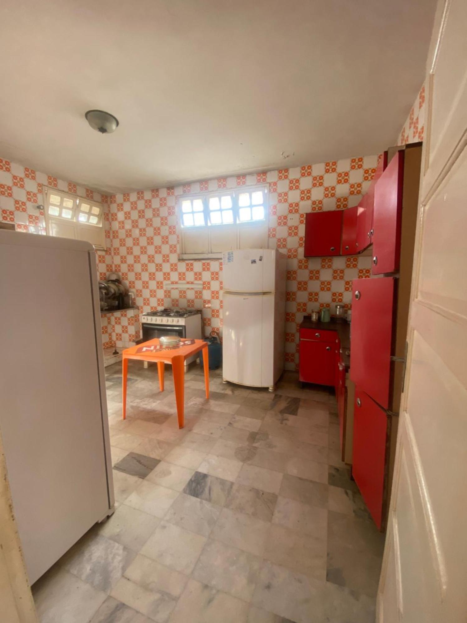 Flats Para Familias, Casal Ou Empresas Com Cozinha Feira de Santana Bagian luar foto