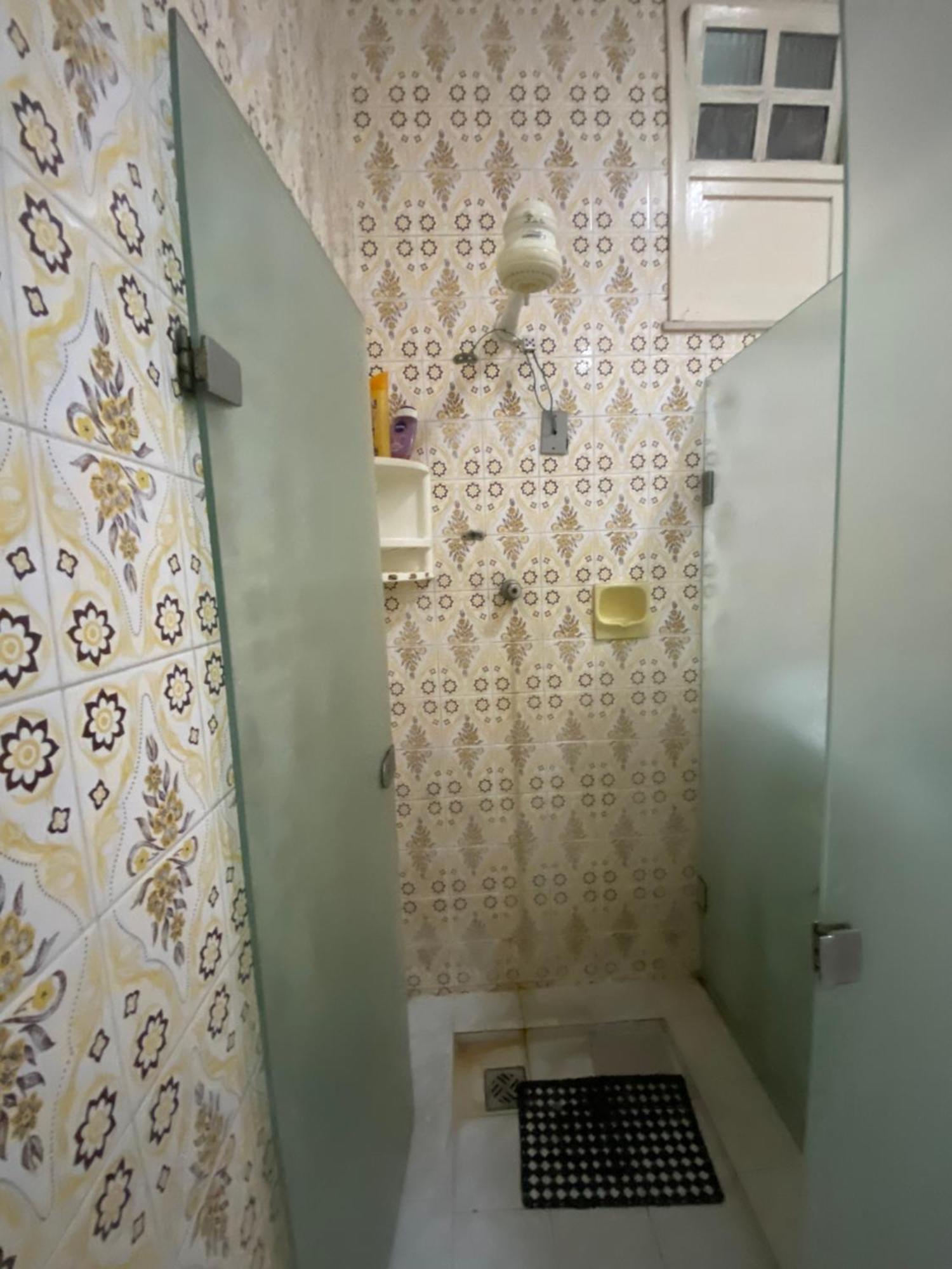 Flats Para Familias, Casal Ou Empresas Com Cozinha Feira de Santana Bagian luar foto