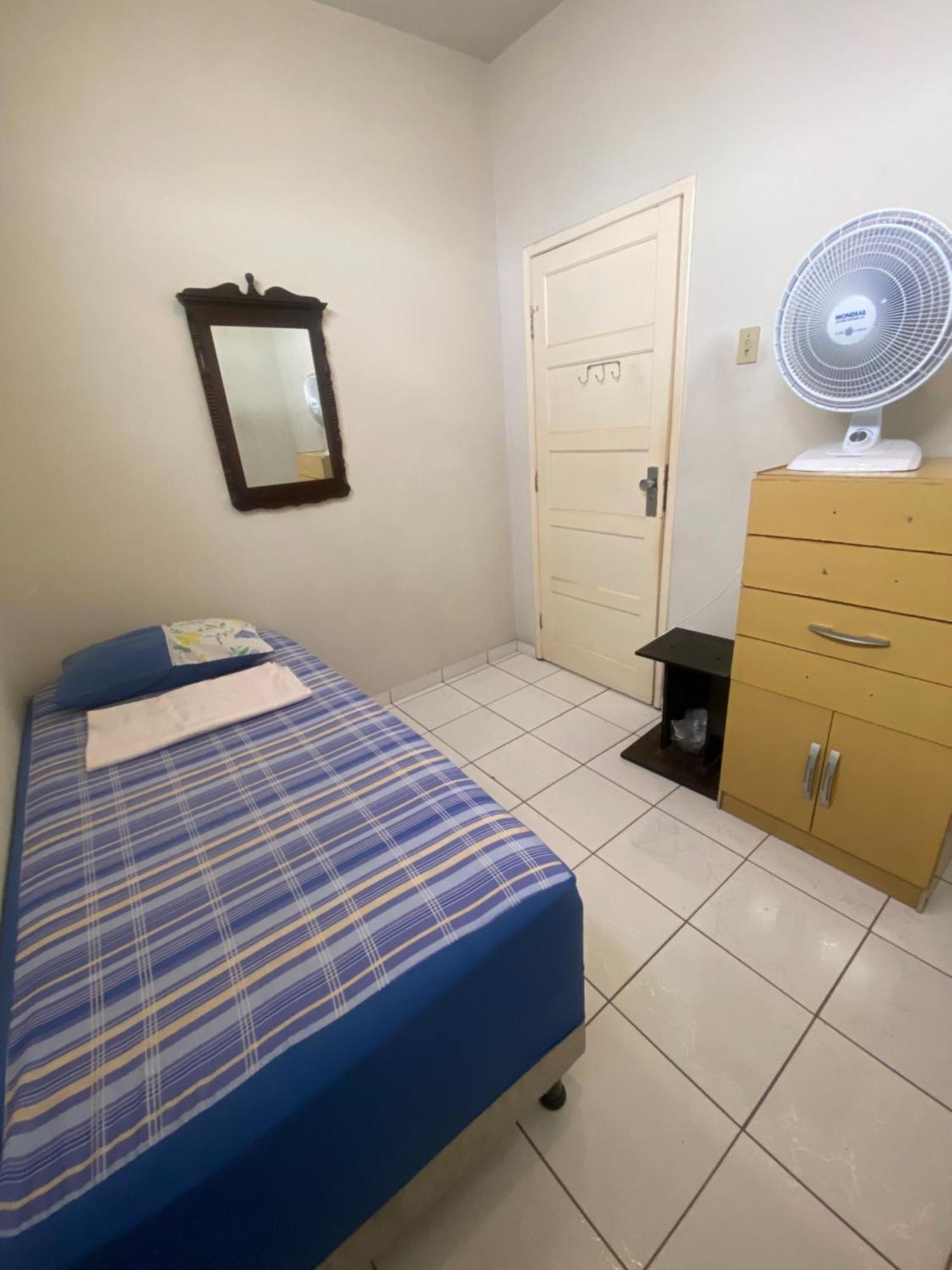 Flats Para Familias, Casal Ou Empresas Com Cozinha Feira de Santana Bagian luar foto