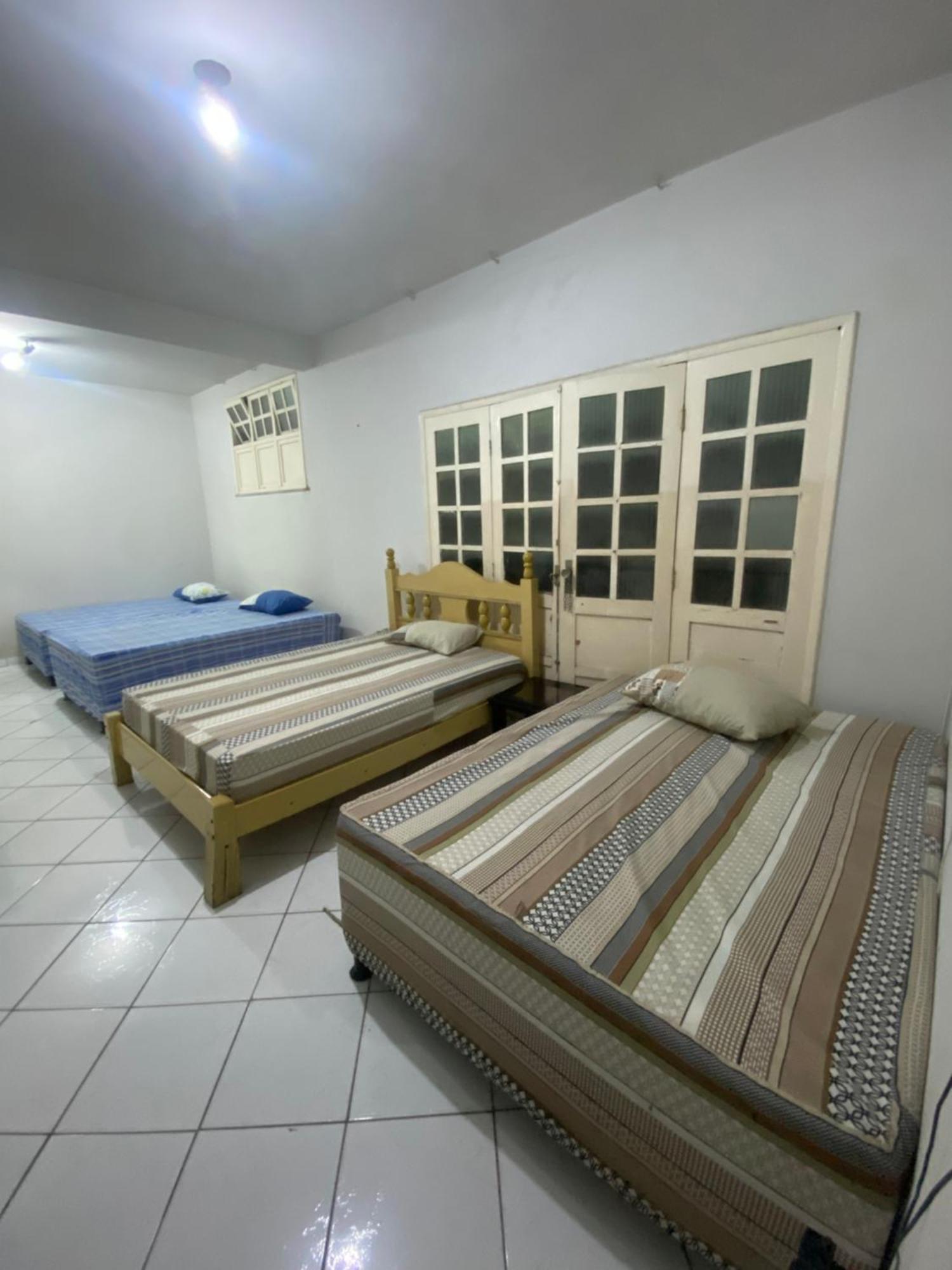 Flats Para Familias, Casal Ou Empresas Com Cozinha Feira de Santana Bagian luar foto