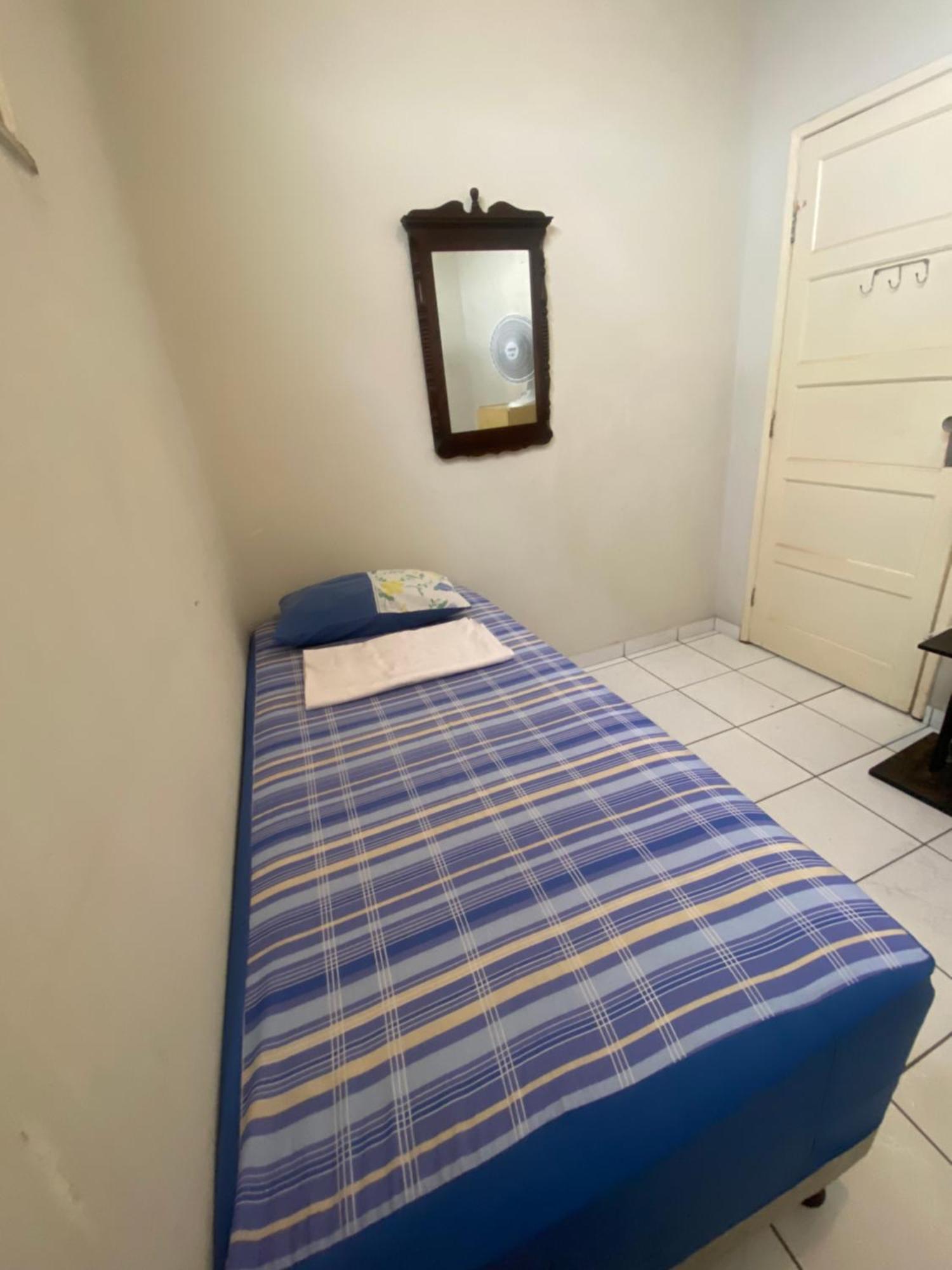 Flats Para Familias, Casal Ou Empresas Com Cozinha Feira de Santana Bagian luar foto