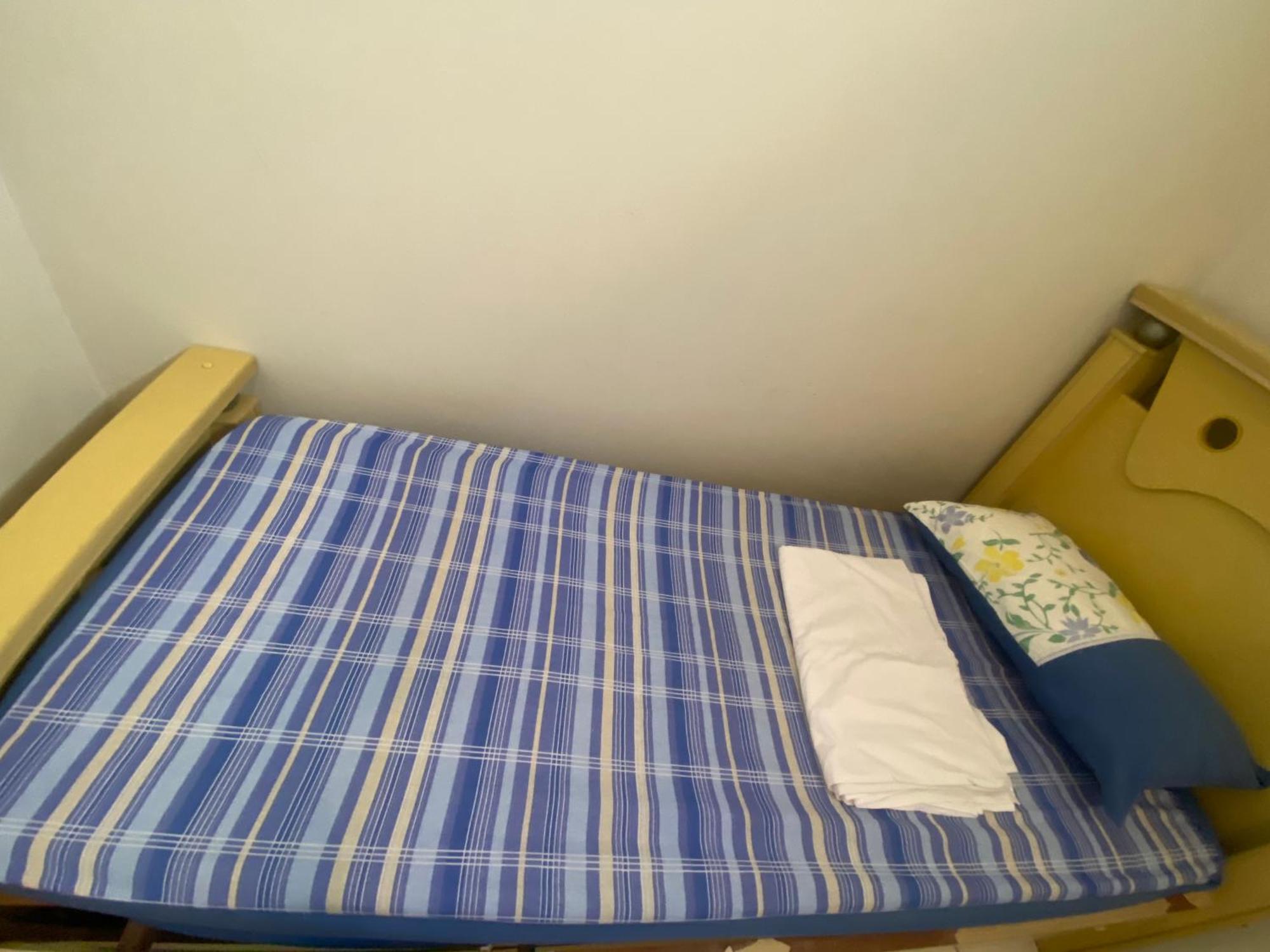 Flats Para Familias, Casal Ou Empresas Com Cozinha Feira de Santana Bagian luar foto