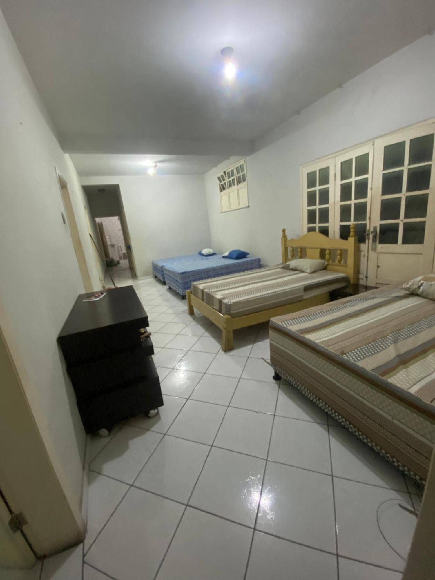 Flats Para Familias, Casal Ou Empresas Com Cozinha Feira de Santana Bagian luar foto