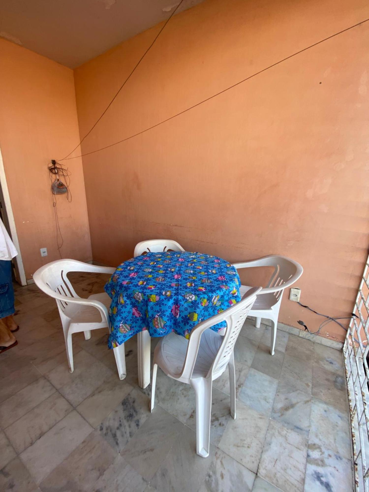 Flats Para Familias, Casal Ou Empresas Com Cozinha Feira de Santana Bagian luar foto