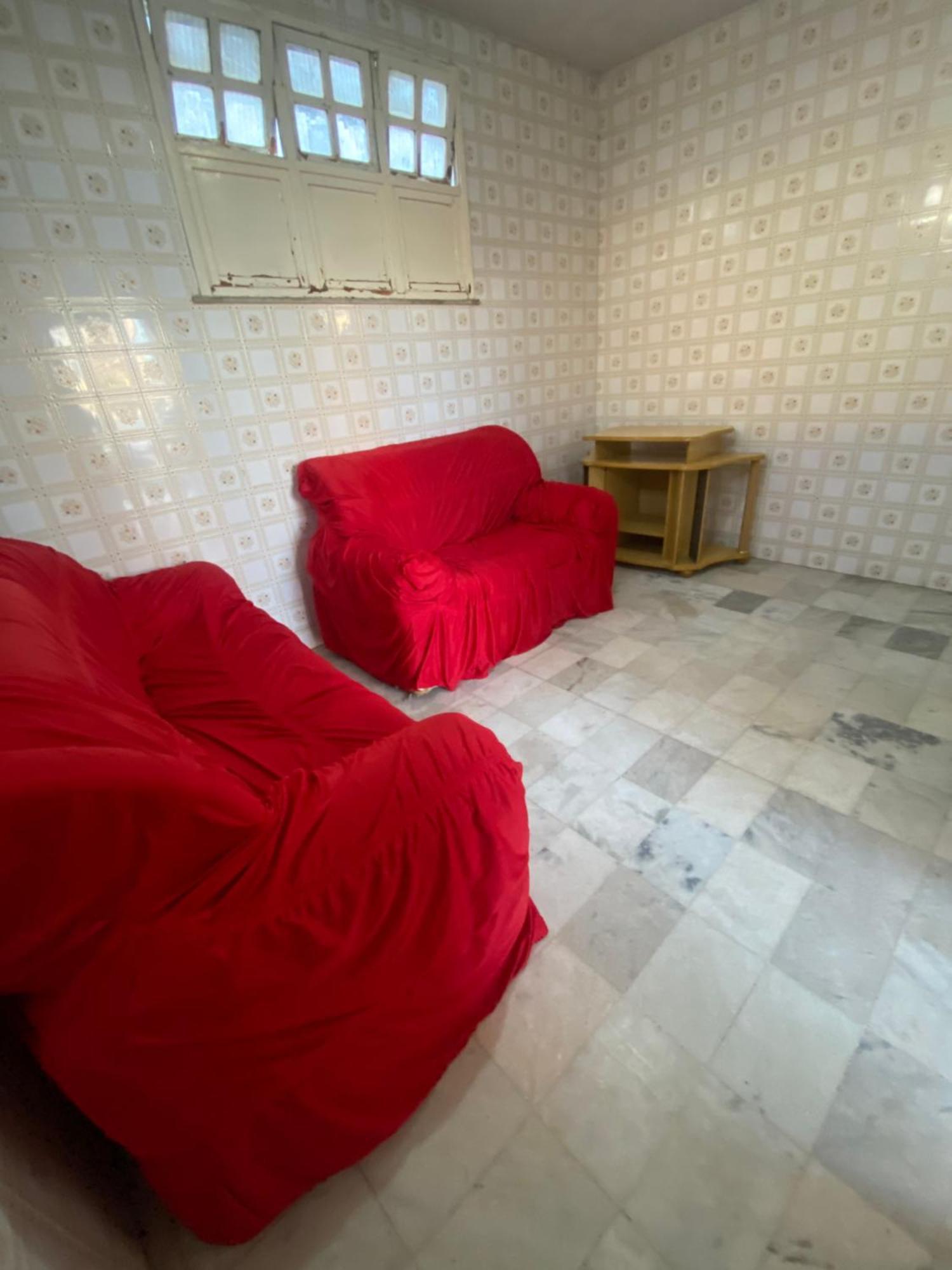 Flats Para Familias, Casal Ou Empresas Com Cozinha Feira de Santana Bagian luar foto