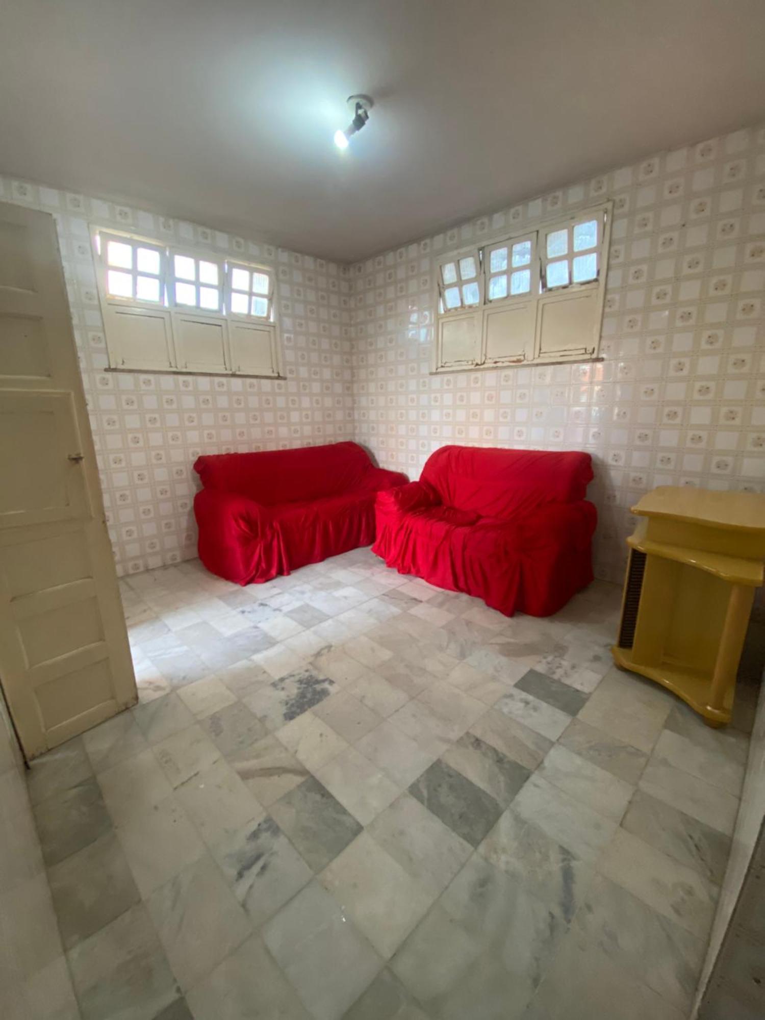 Flats Para Familias, Casal Ou Empresas Com Cozinha Feira de Santana Bagian luar foto