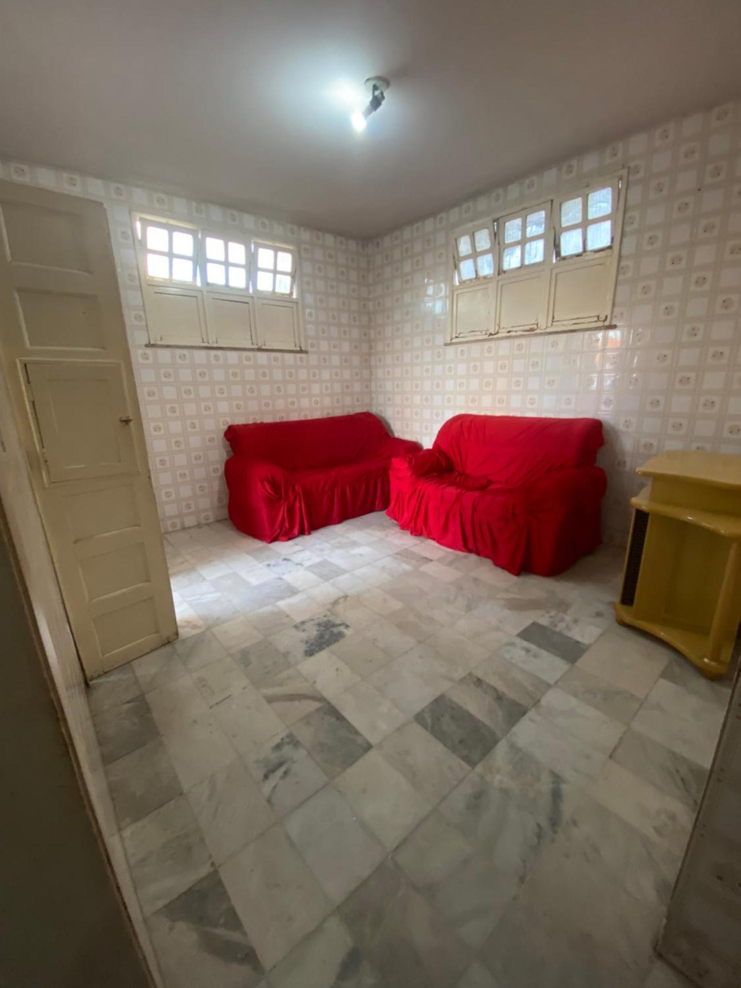 Flats Para Familias, Casal Ou Empresas Com Cozinha Feira de Santana Bagian luar foto